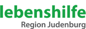 Logo der Lebenshilfe Region Judenburg